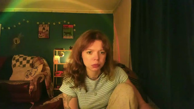 Watch ClancyMorissey recorded live streams from Stripchat on 2026/01/11, Cam Archive