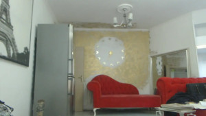 Watch luckyanabella recorded live streams from Chaturbate on 2026/01/11, Cam Archive