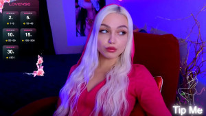 Watch LinaLirian recorded live streams from Chaturbate on 2026/01/11, Cam Archive