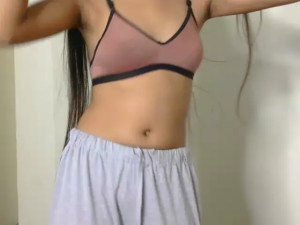 Watch Palak-dixit recorded live streams from Stripchat on 2026/01/11, Cam Archive