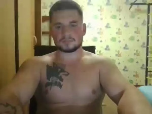 Watch chiraq1945 recorded live streams from Stripchat on 2026/01/11, Cam Archive