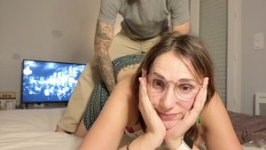 AbylineandJim