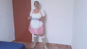 gisellcarter