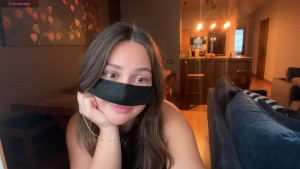 Watch leyla_on_sport recorded live streams from Chaturbate on 2026/01/11, Cam Archive