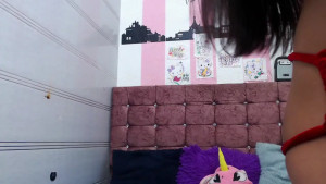 Watch sara_caplerx recorded live streams from Stripchat on 2026/01/11, Cam Archive