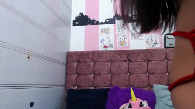 Watch sara_caplerx recorded live streams from Stripchat on 2026/01/11, Cam Archive