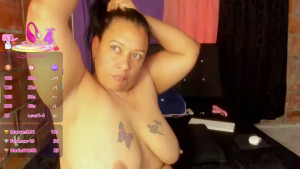 Watch Sofie-Storm recorded live streams from Stripchat on 2026/01/11, Cam Archive