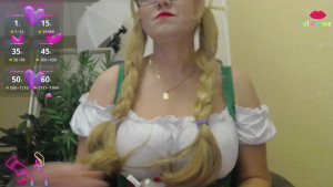 ladyjeen