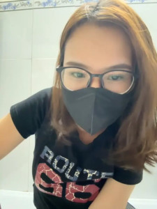 Watch Zyzy009 recorded live streams from Stripchat on 2026/01/11, Cam Archive