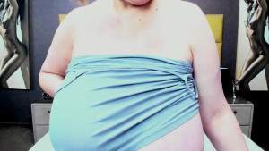 Watch KiraLeila recorded live streams from Stripchat on 2026/01/11, Cam Archive