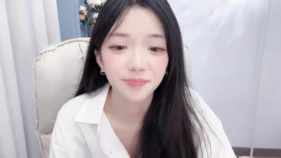 Watch TyTing-214 recorded live streams from Stripchat on 2026/01/11, Cam Archive