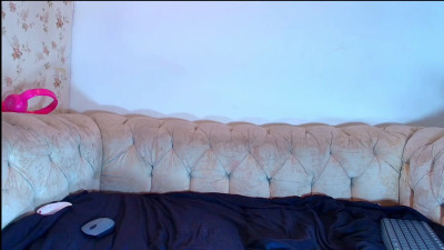 Watch kira_mackenzie recorded live streams from Chaturbate on 2026/01/11, Cam Archive