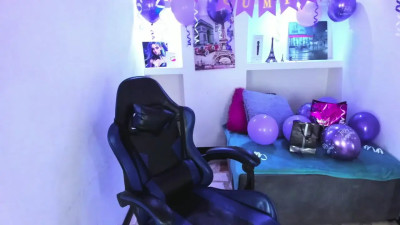 Watch miaa_scott_ recorded live streams from Chaturbate on 2026/01/11, Cam Archive