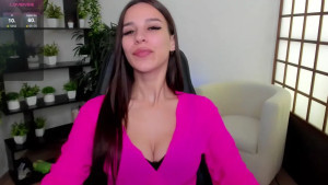 Watch kristine_beauty recorded live streams from Chaturbate on 2026/01/11, Cam Archive