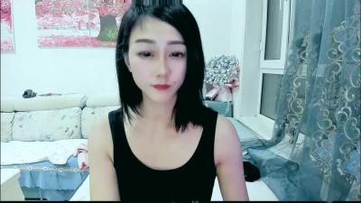 Watch NIAN-er recorded live streams from Stripchat on 2026/01/11, Cam Archive