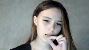 SweetLoraa