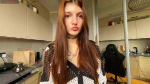 shybella_girl