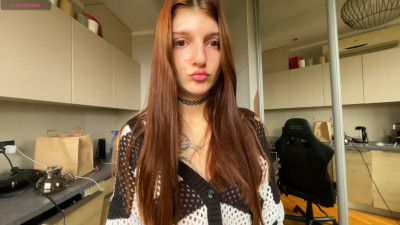 Watch shybella_girl recorded live streams from Chaturbate on 2026/01/11, Cam Archive