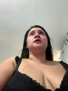 Watch SamaraBlessed recorded live streams from Stripchat on 2026/01/11, Cam Archive