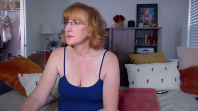 Watch summerknightzzz recorded live streams from Chaturbate on 2026/01/11, Cam Archive