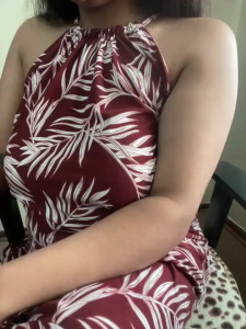 Zahra_Omar