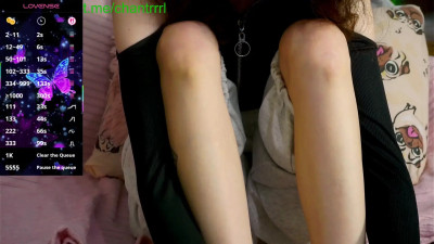 Watch DeneenTurja recorded live streams from Stripchat on 2026/01/11, Cam Archive