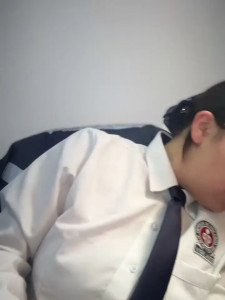 Watch LIZ-06_ recorded live streams from Stripchat on 2026/01/11, Cam Archive