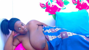 LUSTFULBOOBSS