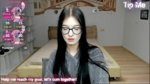 Watch AlicaMoons recorded live streams from Stripchat on 2026/01/11, Cam Archive