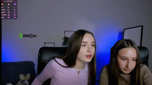 Watch leslie_bird recorded live streams from Stripchat on 2026/01/11, Cam Archive