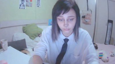 Watch SineKiraReal recorded live streams from Stripchat on 2026/01/11, Cam Archive
