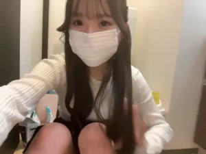 Watch nano-da-u recorded live streams from Stripchat on 2026/01/11, Cam Archive