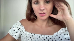 Watch silver_miley recorded live streams from Chaturbate on 2026/01/11, Cam Archive