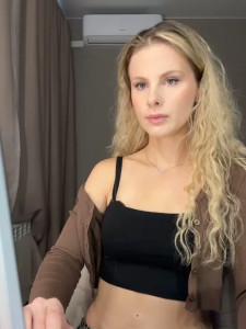 Watch sirena124 recorded live streams from Stripchat on 2026/01/10, Cam Archive