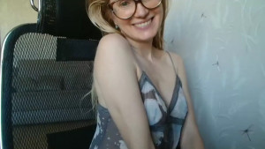 Watch eva2323 recorded live streams from Chaturbate on 2026/01/10, Cam Archive