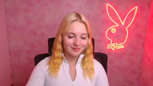 Watch _mila_la_ recorded live streams from Chaturbate on 2026/01/10, Cam Archive