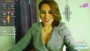 Watch Marysexy73 recorded live streams from Stripchat on 2026/01/10, Cam Archive