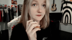 raiingurl