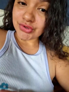 Watch blerstefan1 recorded live streams from Stripchat on 2026/01/10, Cam Archive