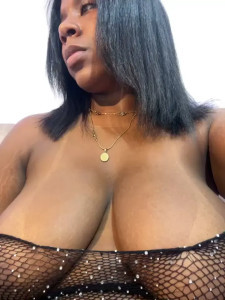 KloheCurvy