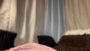 sunny_angelx