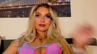 Watch tinkerbell822 recorded live streams from Chaturbate on 2026/01/10, Cam Archive