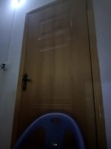 Watch luy-xinh02 recorded live streams from Stripchat on 2026/01/10, Cam Archive