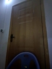 Watch luy-xinh02 recorded live streams from Stripchat on 2026/01/10, Cam Archive