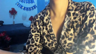 Watch aarjulove recorded live streams from Stripchat on 2026/01/10, Cam Archive