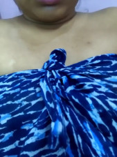 Watch Ananya_34 recorded live streams from Stripchat on 2026/01/10, Cam Archive