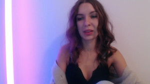 Watch delightaurora recorded live streams from Chaturbate on 2026/01/10, Cam Archive