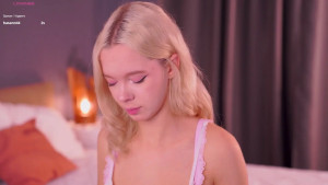 TastyTiffy