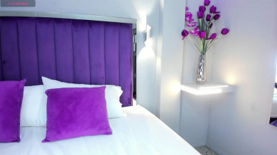 Watch elaradusk recorded live streams from Chaturbate on 2026/01/10, Cam Archive