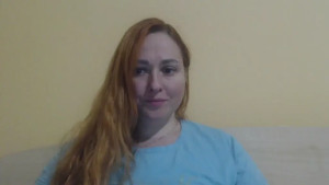 Watch Foxy_Kate3333 recorded live streams from Stripchat on 2026/01/10, Cam Archive